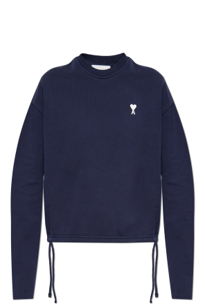 Sporty & Rich Sweatshirt from the 47 & The New York Yankees